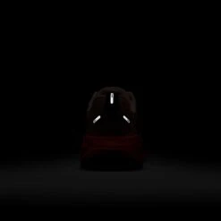 Nike Women's Vomero 18 (600 - Atmosphere/Black-Bright Crimson) 23 Nike Women's Vomero 18 (600 - Atmosphere/Black-Bright Crimson) -TCRunning Shop AURORA HM6804 600 PHSBH200 2000