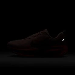 Nike Women's Vomero 18 (600 - Atmosphere/Black-Bright Crimson) 22 Nike Women's Vomero 18 (600 - Atmosphere/Black-Bright Crimson) -TCRunning Shop AURORA HM6804 600 PHSLH200 2000