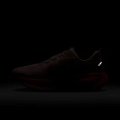 Nike Women's Vomero 18 (600 - Atmosphere/Black-Bright Crimson) 21 Nike Women's Vomero 18 (600 - Atmosphere/Black-Bright Crimson) -TCRunning Shop AURORA HM6804 600 PHSLH201 2000