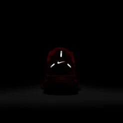 Nike Women's Vomero 18 (603 - Bright Crimson/Metallic Silver) 23 Nike Women's Vomero 18 (603 - Bright Crimson/Metallic Silver) -TCRunning Shop AURORA HM6804 603 PHSBH200 2000