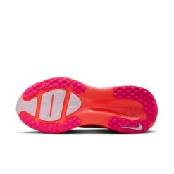 Nike Women's Vomero 18 (603 - Bright Crimson/Metallic Silver) 20 Nike Women's Vomero 18 (603 - Bright Crimson/Metallic Silver) -TCRunning Shop AURORA HM6804 603 PHSUH000 2000