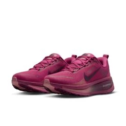 Nike Women's Vomero 18 (604 - Sweet Beet/Bordeaux-Red Stardust) 11 Nike Women's Vomero 18 (604 - Sweet Beet/Bordeaux-Red Stardust) -TCRunning Shop AURORA HM6804 604 PHCFH001 2000