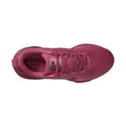 Nike Women's Vomero 18 (604 - Sweet Beet/Bordeaux-Red Stardust) 15 Nike Women's Vomero 18 (604 - Sweet Beet/Bordeaux-Red Stardust) -TCRunning Shop AURORA HM6804 604 PHSTH001 2000