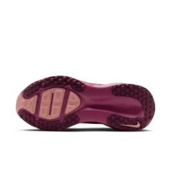 Nike Women's Vomero 18 (604 - Sweet Beet/Bordeaux-Red Stardust) 17 Nike Women's Vomero 18 (604 - Sweet Beet/Bordeaux-Red Stardust) -TCRunning Shop AURORA HM6804 604 PHSUH000 2000