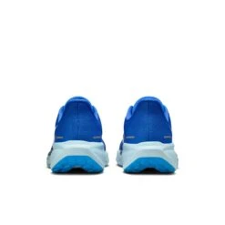 Nike Men's Pegasus 41 (400 - Race Blue/Sail-Blue Void-LT Photo Blue) 18 Nike Men's Pegasus 41 (400 - Race Blue/Sail-Blue Void-LT Photo Blue) -TCRunning Shop AURORA HQ1717 400 PHCBH000 2000