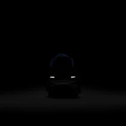 Nike Men's Pegasus 41 (400 - Race Blue/Sail-Blue Void-LT Photo Blue) 22 Nike Men's Pegasus 41 (400 - Race Blue/Sail-Blue Void-LT Photo Blue) -TCRunning Shop AURORA HQ1717 400 PHSBH200 2000