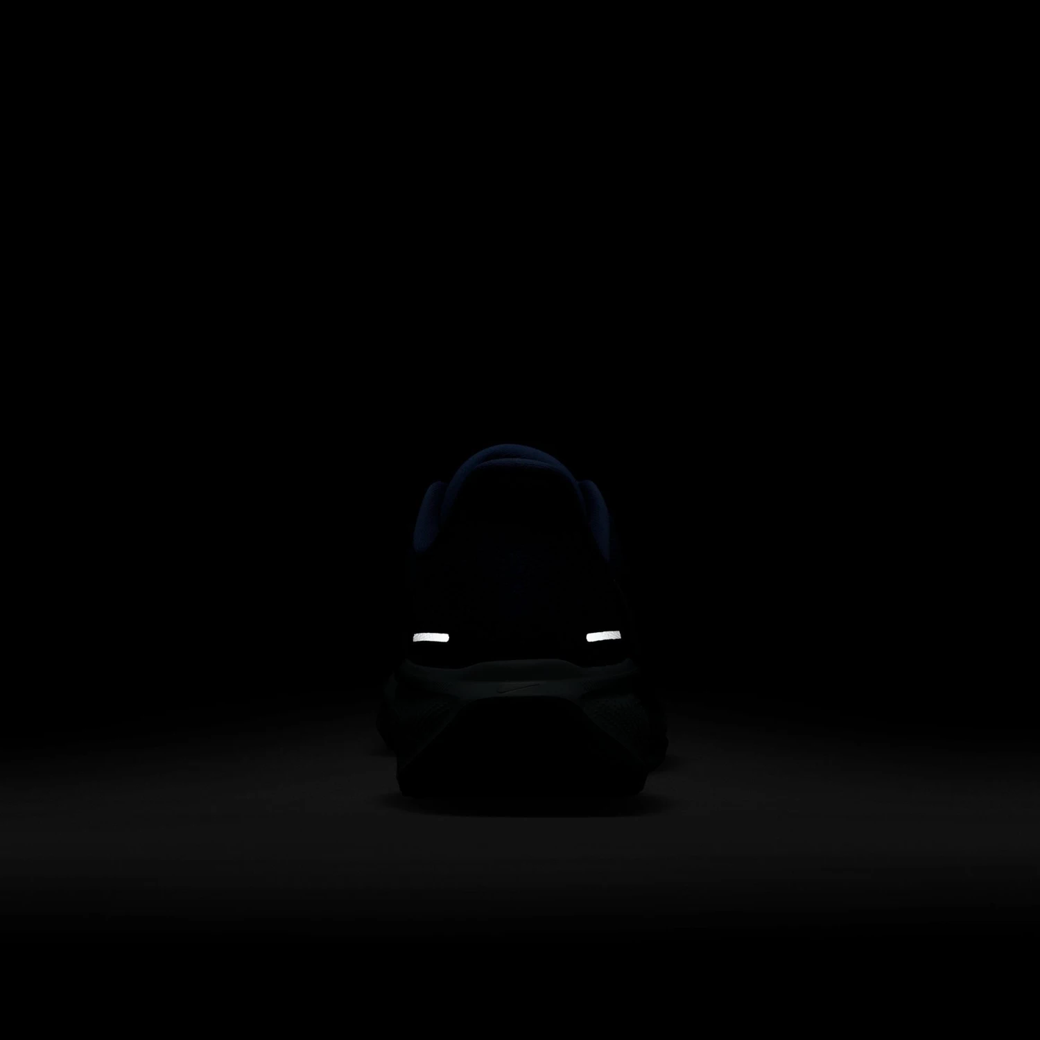 Nike Men's Pegasus 41 (400 - Race Blue/Sail-Blue Void-LT Photo Blue) 10 Nike Men's Pegasus 41 (400 - Race Blue/Sail-Blue Void-LT Photo Blue) - Image 10