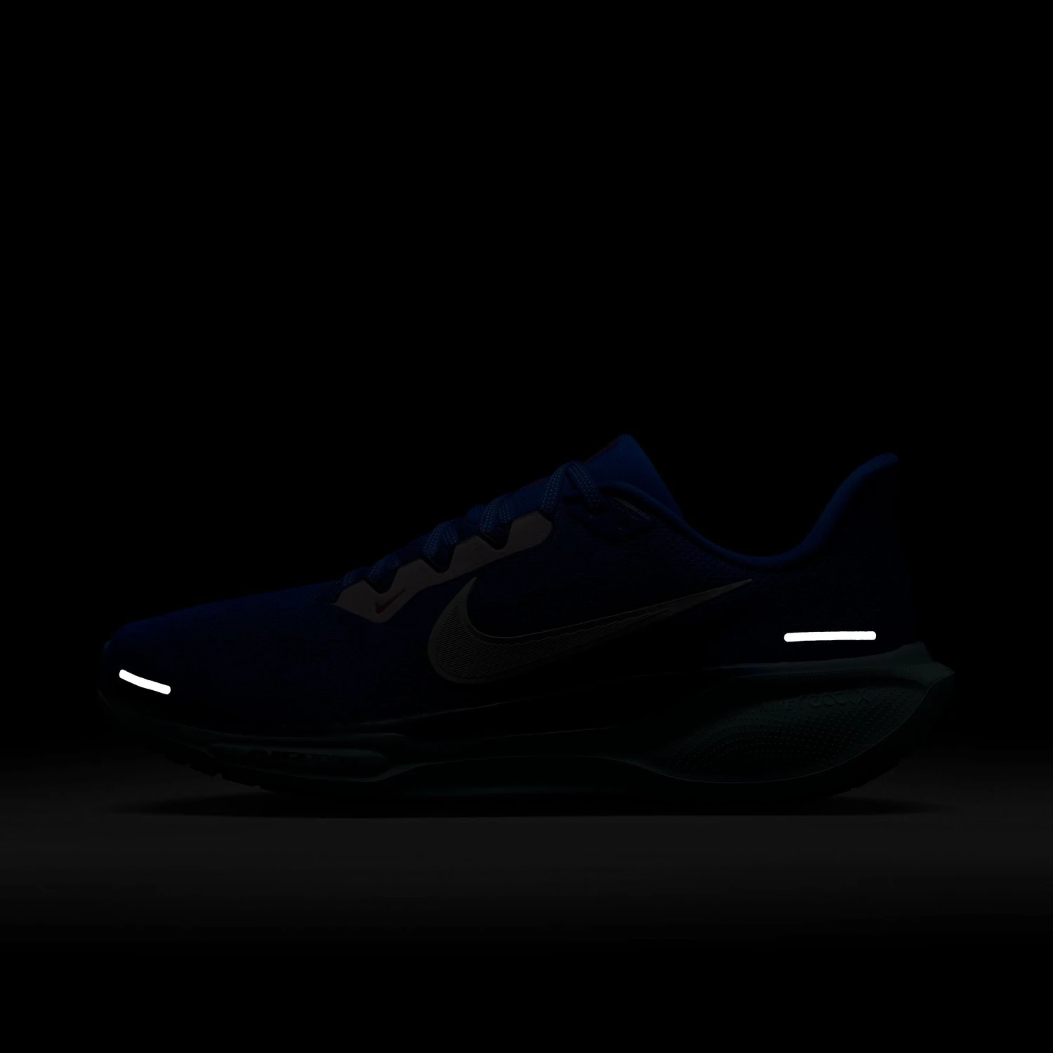 Nike Men's Pegasus 41 (400 - Race Blue/Sail-Blue Void-LT Photo Blue) 13 Nike Men's Pegasus 41 (400 - Race Blue/Sail-Blue Void-LT Photo Blue) - Image 13