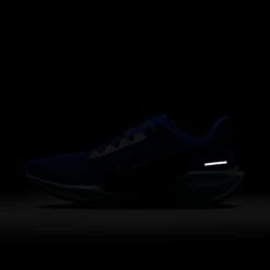 Nike Men's Pegasus 41 (400 - Race Blue/Sail-Blue Void-LT Photo Blue) 23 Nike Men's Pegasus 41 (400 - Race Blue/Sail-Blue Void-LT Photo Blue) -TCRunning Shop AURORA HQ1717 400 PHSLH201 2000