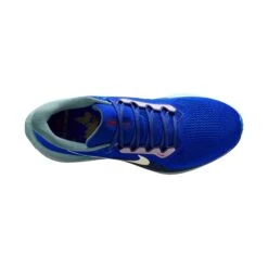 Nike Men's Pegasus 41 (400 - Race Blue/Sail-Blue Void-LT Photo Blue) 19 Nike Men's Pegasus 41 (400 - Race Blue/Sail-Blue Void-LT Photo Blue) -TCRunning Shop AURORA HQ1717 400 PHSTH001 2000