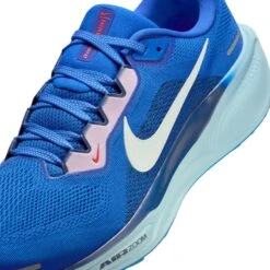 Nike Men's Pegasus 41 (400 - Race Blue/Sail-Blue Void-LT Photo Blue) 16 Nike Men's Pegasus 41 (400 - Race Blue/Sail-Blue Void-LT Photo Blue) -TCRunning Shop AURORA HQ1717 400 PHSYD001 2000