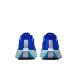 Nike Men’s Pegasus Plus (400 - Racer Blue/Sail-Blue Void-Doll) -TCRunning Shop AURORA HQ1719 400 PHCBH000 2000