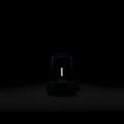 Nike Men’s Pegasus Plus (400 - Racer Blue/Sail-Blue Void-Doll) -TCRunning Shop AURORA HQ1719 400 PHSBH200 2000