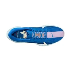 Nike Men’s Pegasus Plus (400 - Racer Blue/Sail-Blue Void-Doll) -TCRunning Shop AURORA HQ1719 400 PHSTH001 2000