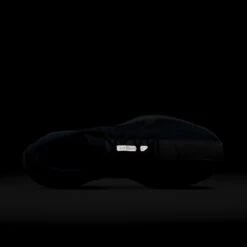 Nike Men’s Pegasus Plus (400 - Racer Blue/Sail-Blue Void-Doll) -TCRunning Shop AURORA HQ1719 400 PHSTH200 2000