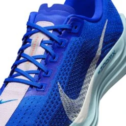 Nike Men’s Pegasus Plus (400 - Racer Blue/Sail-Blue Void-Doll) -TCRunning Shop AURORA HQ1719 400 PHSYD001 2000