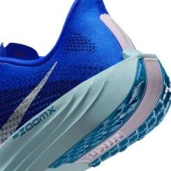 Nike Men’s Pegasus Plus (400 - Racer Blue/Sail-Blue Void-Doll) -TCRunning Shop AURORA HQ1719 400 PHSYD002 2000