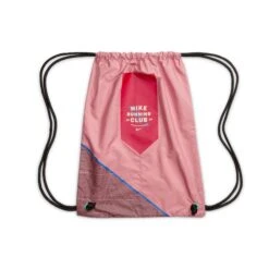 Nike Unisex Maxfly 2 (600 - Red Stardust/Pale Ivory-Red Sepia) -TCRunning Shop AURORA HQ2058 600 PHSYD003 2000