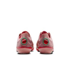 Nike Unisex Victory 2 (600 - Red Stardust/Pale Ivory-Red Sepia) 16 Nike Unisex Victory 2 (600 - Red Stardust/Pale Ivory-Red Sepia) -TCRunning Shop AURORA HQ2059 600 PHCBH000 2000
