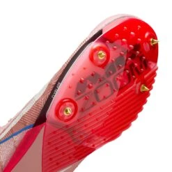 Nike Unisex Victory 2 (600 - Red Stardust/Pale Ivory-Red Sepia) 18 Nike Unisex Victory 2 (600 - Red Stardust/Pale Ivory-Red Sepia) -TCRunning Shop AURORA HQ2059 600 PHCBH001 2000