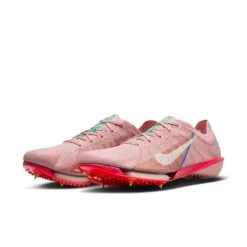 Nike Unisex Victory 2 (600 - Red Stardust/Pale Ivory-Red Sepia) 13 Nike Unisex Victory 2 (600 - Red Stardust/Pale Ivory-Red Sepia) -TCRunning Shop AURORA HQ2059 600 PHCFH001 2000