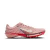 Nike Unisex Victory 2 (600 - Red Stardust/Pale Ivory-Red Sepia)