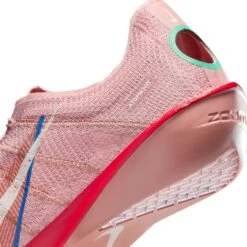 Nike Unisex Victory 2 (600 - Red Stardust/Pale Ivory-Red Sepia) 15 Nike Unisex Victory 2 (600 - Red Stardust/Pale Ivory-Red Sepia) -TCRunning Shop AURORA HQ2059 600 PHSYD002 2000