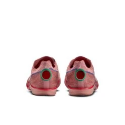 Nike Unisex Dragonfly 2 (600 - Red Stardust/Pale Ivory-Red Sepia) -TCRunning Shop AURORA HQ2060 600 PHCBH000 2000