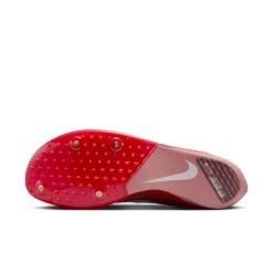 Nike Unisex Dragonfly 2 (600 - Red Stardust/Pale Ivory-Red Sepia) -TCRunning Shop AURORA HQ2060 600 PHSUH000 2000