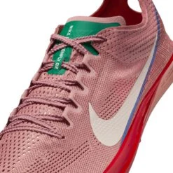 Nike Unisex Dragonfly 2 (600 - Red Stardust/Pale Ivory-Red Sepia) -TCRunning Shop AURORA HQ2060 600 PHSYD001 2000