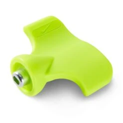 Nike Unisex Dragonfly 2 (600 - Red Stardust/Pale Ivory-Red Sepia) -TCRunning Shop AURORA HQ2060 600 PHSYD003 2000