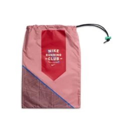 Nike Unisex Dragonfly 2 (600 - Red Stardust/Pale Ivory-Red Sepia) -TCRunning Shop AURORA HQ2060 600 PHSYD004 2000