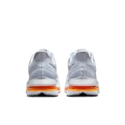Nike Men's Pegasus Premium (002 - Football Grey/Multi Color-Total Orange) 17 Nike Men's Pegasus Premium (002 - Football Grey/Multi Color-Total Orange) -TCRunning Shop AURORA HQ2592 002 PHCBH000 2000