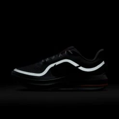 Nike Men's Pegasus Premium (002 - Football Grey/Multi Color-Total Orange) 23 Nike Men's Pegasus Premium (002 - Football Grey/Multi Color-Total Orange) -TCRunning Shop AURORA HQ2592 002 PHSLH200 2000