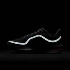 Nike Men's Pegasus Premium (002 - Football Grey/Multi Color-Total Orange) 22 Nike Men's Pegasus Premium (002 - Football Grey/Multi Color-Total Orange) -TCRunning Shop AURORA HQ2592 002 PHSLH201 2000