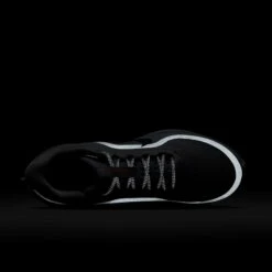 Nike Men's Pegasus Premium (002 - Football Grey/Multi Color-Total Orange) 21 Nike Men's Pegasus Premium (002 - Football Grey/Multi Color-Total Orange) -TCRunning Shop AURORA HQ2592 002 PHSTH200 2000