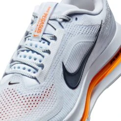 Nike Men's Pegasus Premium (002 - Football Grey/Multi Color-Total Orange) 15 Nike Men's Pegasus Premium (002 - Football Grey/Multi Color-Total Orange) -TCRunning Shop AURORA HQ2592 002 PHSYD001 2000