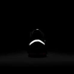 Nike Men's Pegasus Premium (003 - Black/Metallic Silver-Bright Crimson) 20 Nike Men's Pegasus Premium (003 - Black/Metallic Silver-Bright Crimson) -TCRunning Shop AURORA HQ2592 003 PHSBH200 2000