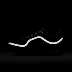 Nike Men's Pegasus Premium (003 - Black/Metallic Silver-Bright Crimson) 22 Nike Men's Pegasus Premium (003 - Black/Metallic Silver-Bright Crimson) -TCRunning Shop AURORA HQ2592 003 PHSLH201 2000