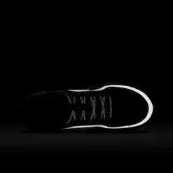 Nike Men's Pegasus Premium (003 - Black/Metallic Silver-Bright Crimson) 23 Nike Men's Pegasus Premium (003 - Black/Metallic Silver-Bright Crimson) -TCRunning Shop AURORA HQ2592 003 PHSTH200 2000