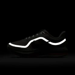 Nike Women's Pegasus Premium (101 - Summit Shite/Black-Bright Crimson) 23 Nike Women's Pegasus Premium (101 - Summit Shite/Black-Bright Crimson) -TCRunning Shop AURORA HQ2592 101 PHSLH200 2000