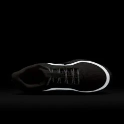 Nike Women's Pegasus Premium (101 - Summit Shite/Black-Bright Crimson) 22 Nike Women's Pegasus Premium (101 - Summit Shite/Black-Bright Crimson) -TCRunning Shop AURORA HQ2592 101 PHSTH200 2000