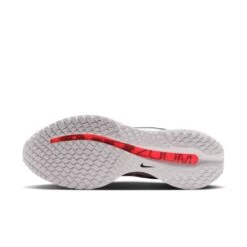 Nike Women's Pegasus Premium (101 - Summit Shite/Black-Bright Crimson) 19 Nike Women's Pegasus Premium (101 - Summit Shite/Black-Bright Crimson) -TCRunning Shop AURORA HQ2592 101 PHSUH000 2000