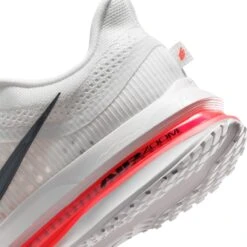 Nike Women's Pegasus Premium (101 - Summit Shite/Black-Bright Crimson) 16 Nike Women's Pegasus Premium (101 - Summit Shite/Black-Bright Crimson) -TCRunning Shop AURORA HQ2592 101 PHSYD002 2000