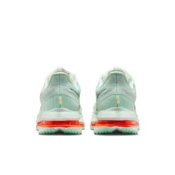 Nike Men's Pegasus Premium (301 - Barely Green/Bright Crimson-Mint Foam) 18 Nike Men's Pegasus Premium (301 - Barely Green/Bright Crimson-Mint Foam) -TCRunning Shop AURORA HQ2592 301 PHCBH000 2000