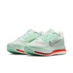 Nike Men's Pegasus Premium (301 - Barely Green/Bright Crimson-Mint Foam) 14 Nike Men's Pegasus Premium (301 - Barely Green/Bright Crimson-Mint Foam) -TCRunning Shop AURORA HQ2592 301 PHCFH001 2000