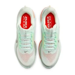 Nike Men's Pegasus Premium (301 - Barely Green/Bright Crimson-Mint Foam) 17 Nike Men's Pegasus Premium (301 - Barely Green/Bright Crimson-Mint Foam) -TCRunning Shop AURORA HQ2592 301 PHCTH001 2000