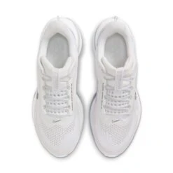 Nike Women's Pegasus Premium (102 - White/Metallic Silver-Metallic Silver) 20 Nike Women's Pegasus Premium (102 - White/Metallic Silver-Metallic Silver) -TCRunning Shop AURORA HQ2593 102 PHCTH001 2000