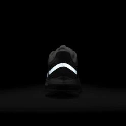 Nike Women's Pegasus Premium (102 - White/Metallic Silver-Metallic Silver) 22 Nike Women's Pegasus Premium (102 - White/Metallic Silver-Metallic Silver) -TCRunning Shop AURORA HQ2593 102 PHSBH200 2000