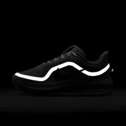 Nike Women's Pegasus Premium (102 - White/Metallic Silver-Metallic Silver) 23 Nike Women's Pegasus Premium (102 - White/Metallic Silver-Metallic Silver) -TCRunning Shop AURORA HQ2593 102 PHSLH200 2000